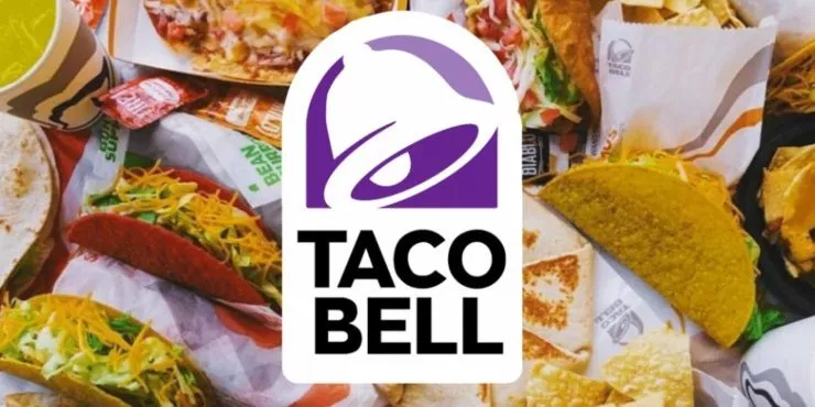 10 Facts About Taco Bell