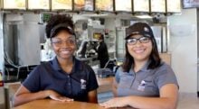 10 Mildly Spicy Facts About Taco Bell - The Fact Site