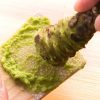 10 hot facts about Wasabi