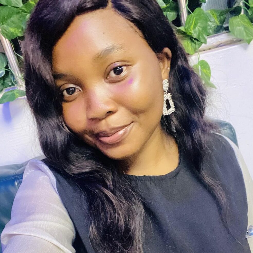 is-jesus-birthday-really-on-december-25th-the-fact-site