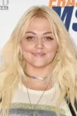 Elle King