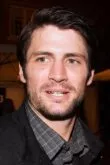 James Lafferty