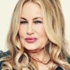 Jennifer Coolidge