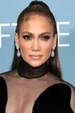 Jennifer Lopez