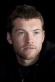 Sam Worthington