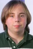 Steven Anthony Lawrence