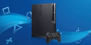 PlayStation 3 Facts