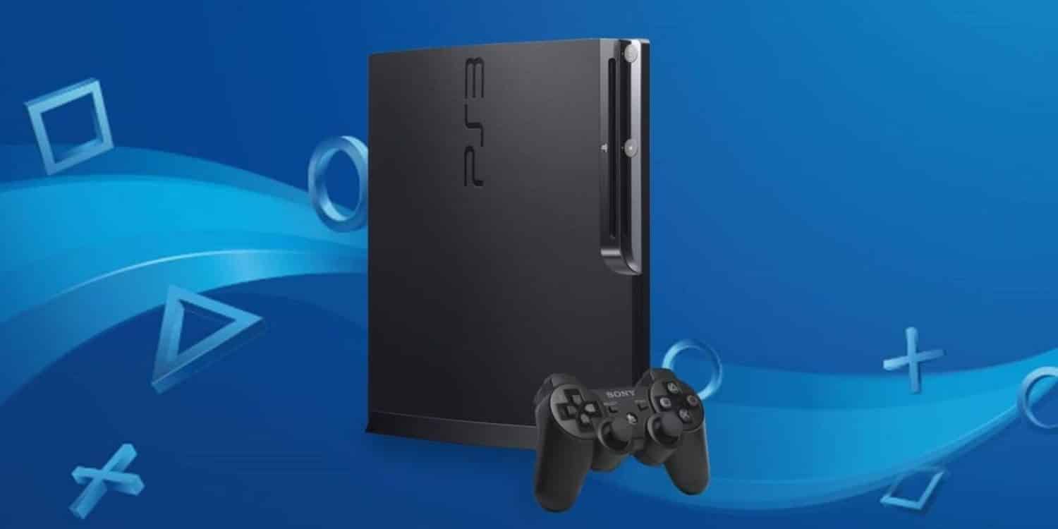 Sony PlayStation 3 Review