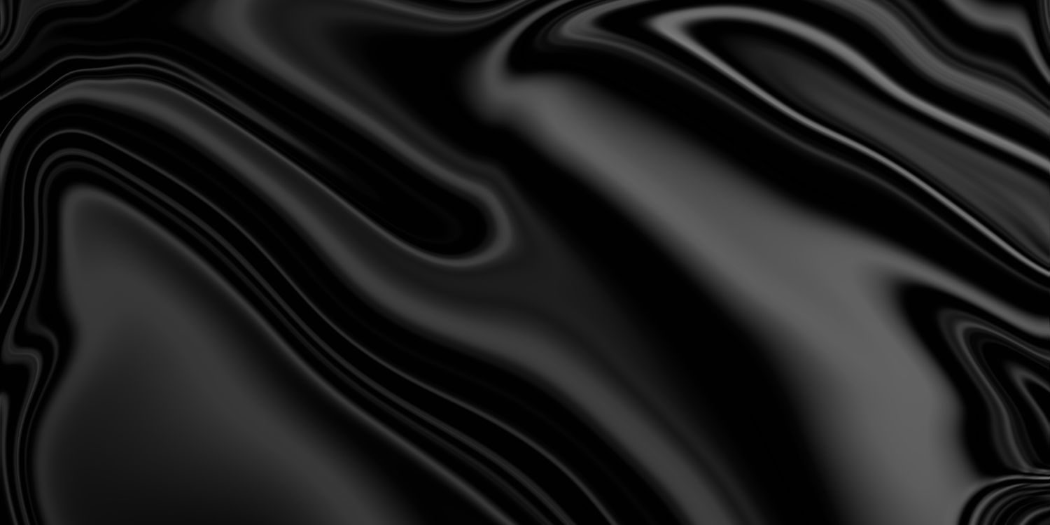 20 Shady Facts About The Color Black - The Fact Site