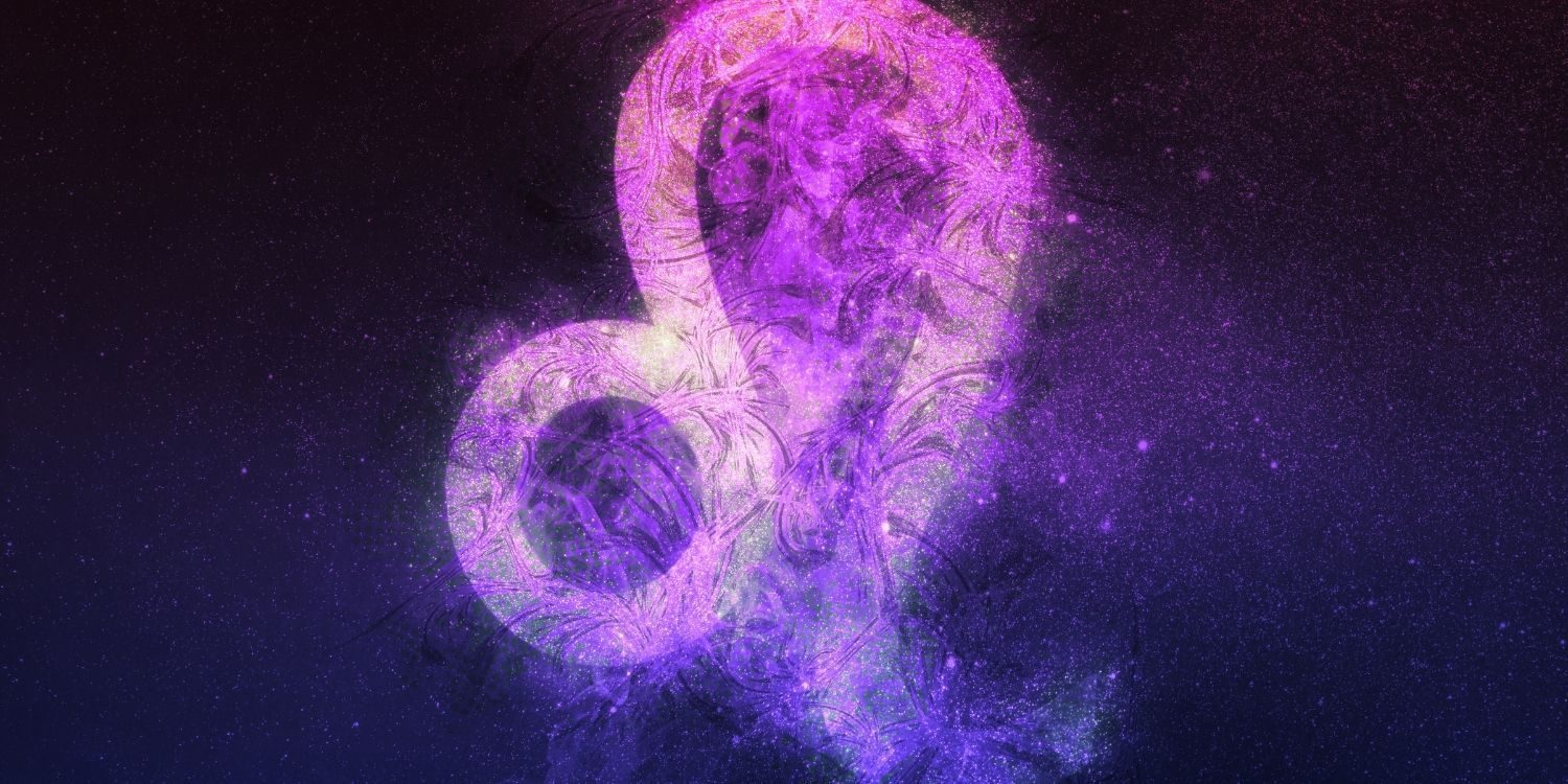 Top 5 Zodiac Signs for Men Who Are Master Flirts