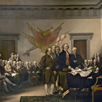 Facts & Events That Happened Today In History - The Fact Site