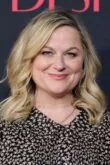 Amy Poehler