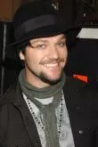 Bam Margera