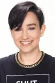 Bex Taylor-Klaus