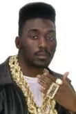 Big Daddy Kane