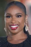 Jennifer Hudson