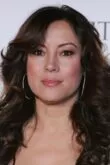 Jennifer Tilly