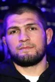 Khabib Nurmagomedov