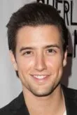 Logan Henderson