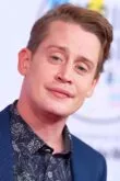 Macaulay Culkin