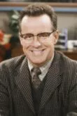 Phil Hartman