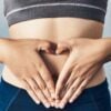What is metabolism?