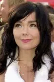 Björk