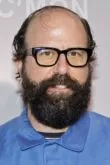 Brett Gelman