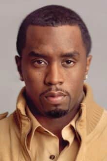 Diddy