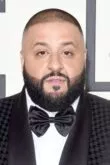 DJ Khaled