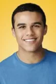 Jacob Artist