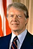 Jimmy Carter