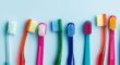 10 Facts About Brushing Your Teeth - The Fact Site