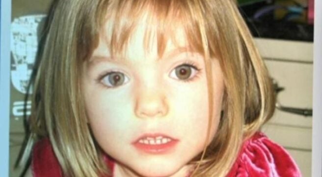 10 Unsolved Mysteries That'll Give You Goosebumps - The Fact Site