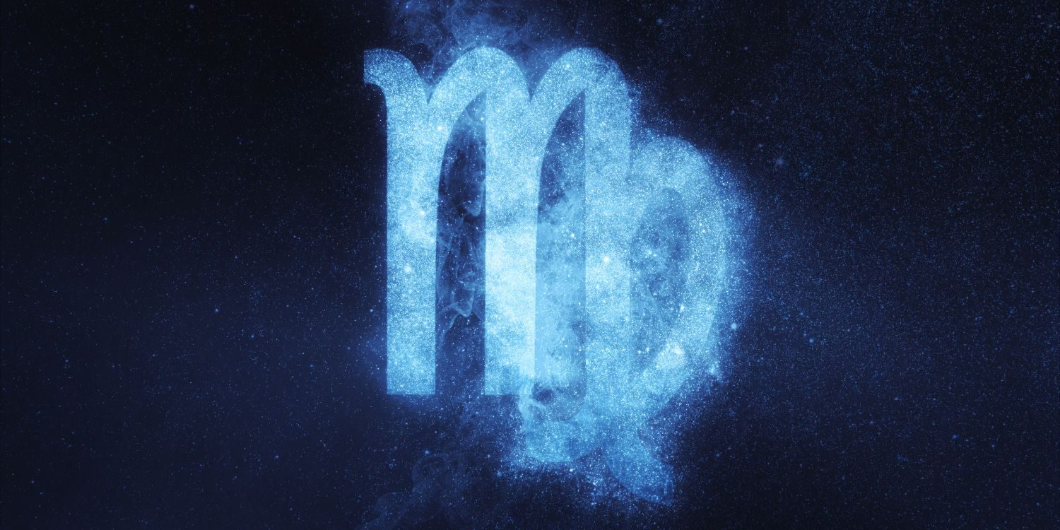 Vibrant Facts About the Virgo Zodiac Sign - The Fact Site