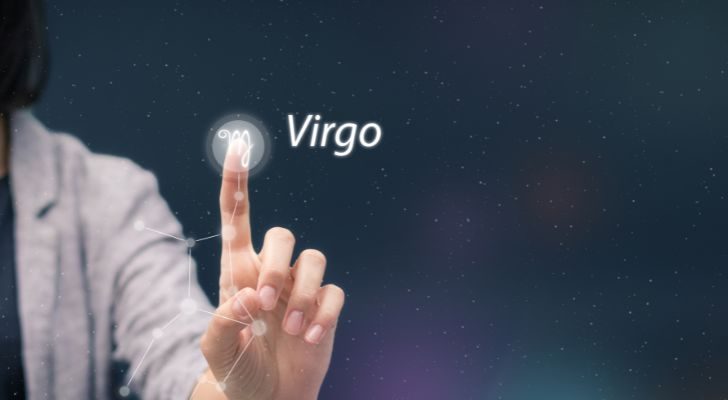 Fun Facts About Famous Virgos