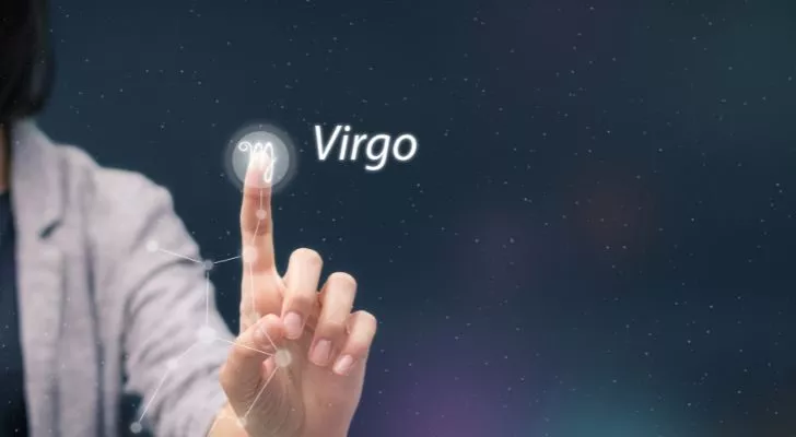 Fun Facts About Famous Virgos