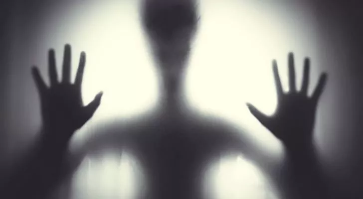 Ghost Facts: 10 Things You Need To Know