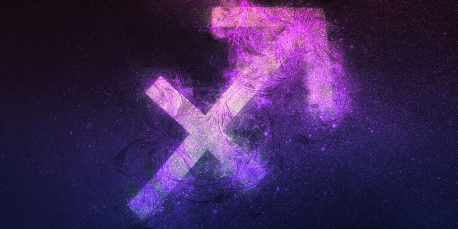 Surprising Facts About The Sagittarius Zodiac Sign - The Fact Site