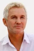 Baz Luhrmann