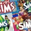 Facts about The Sims