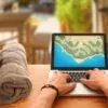 What is a digital nomad?