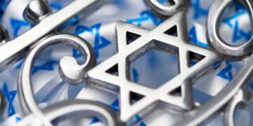 A history of Hanukkah