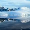 Facts about Antarctica