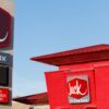 Facts about Jack in the Box