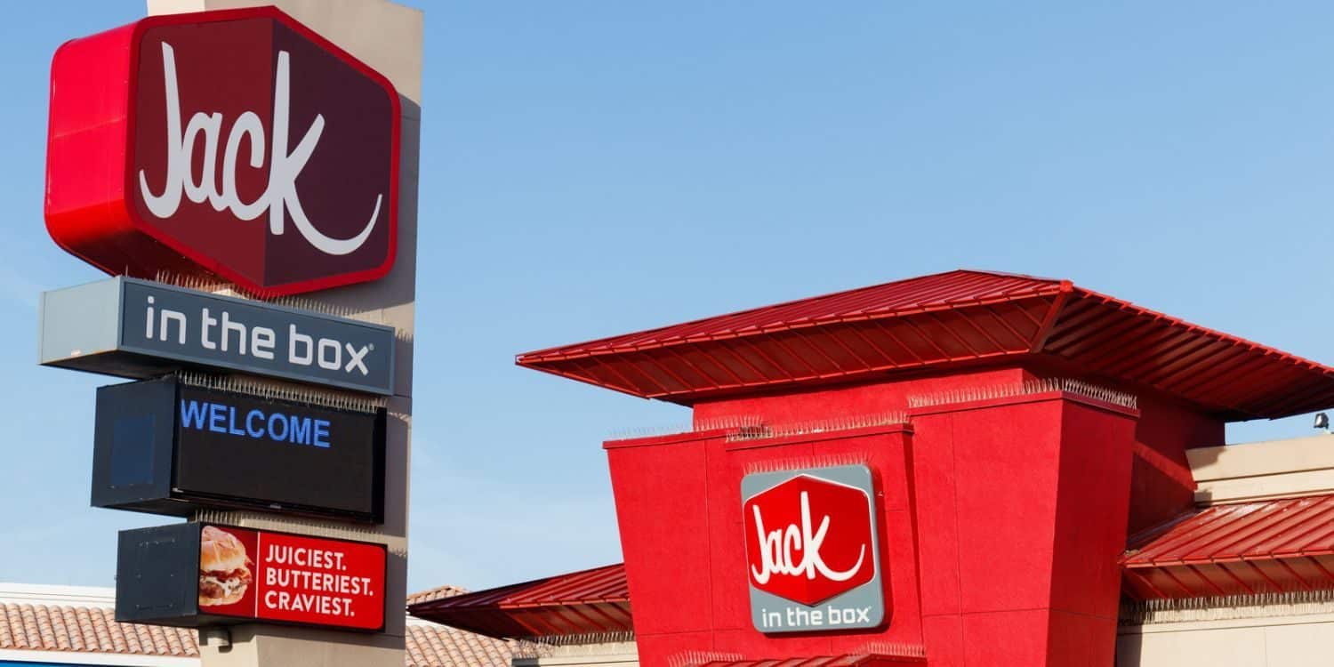 10 Interesting Facts About Jack In The Box The Fact Site