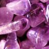 15 Amazing Facts About Amethyst, February’s Birthstone