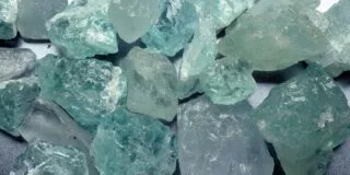 15 Lucky Facts About Aquamarine, March’s Birthstone