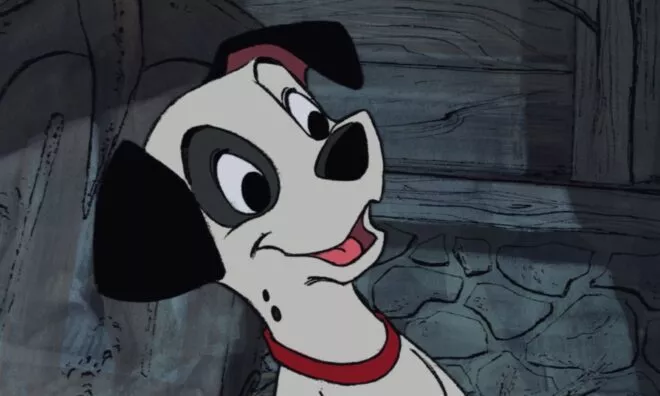 OTD in 1961: Walt Disney's animation "101 Dalmatians" was released in theaters.