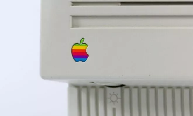 OTD in 1977: The Apple Computer Company became Apple Computers Inc.